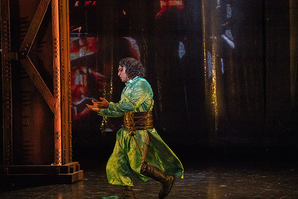 20241119_The Magic Flute_FGO PR_DSC1065