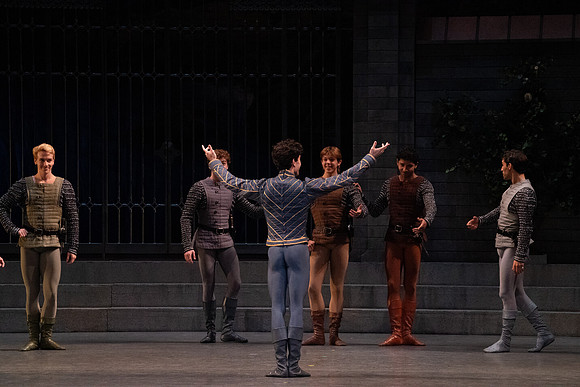 20240418_Swan_Lake_ACT_1 _2_Cast_DSC2712.ARW