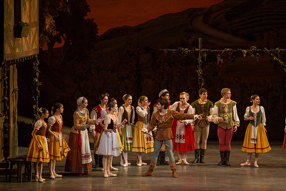 7064_DG_GISELLE_Broward_Preformance_Miami_City_Ballet_FL_AL1B1574