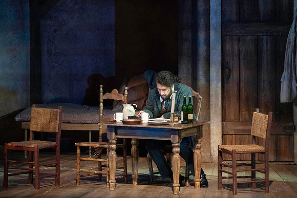 20240409_La Boheme_FGO_Arsht PR_DSC6493