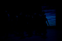 20231029_Sea_Changes_2_Cast_DSC3667