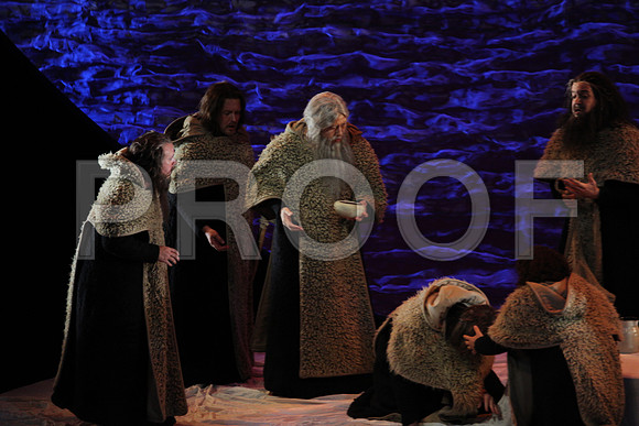 20140507_THAIS_ARSHT_9C7C1066