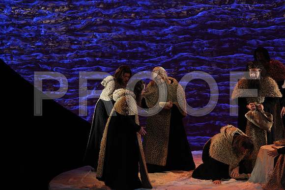 20140501_THAIS_ARSHT_9C7C7711
