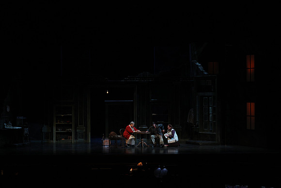 20150507_The_Cousul_Opera_9C7C4815