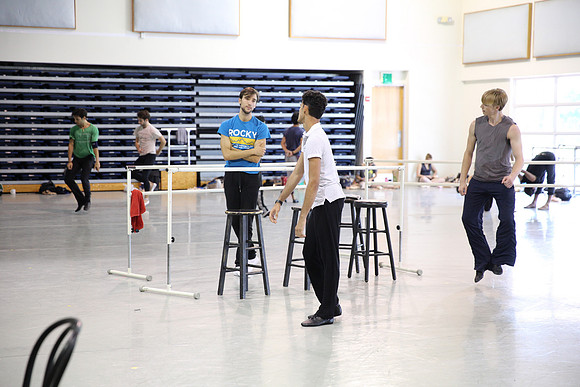 20151007_Midsummer_Night's_Studio_Rehersal_IMG_0095