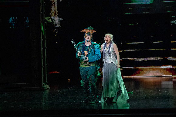 20241119_The Magic Flute_FGO PR_DSC0028