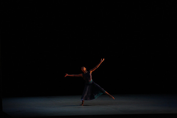 20160220_Alvin_Ailey_Open_Door_IMG_2684