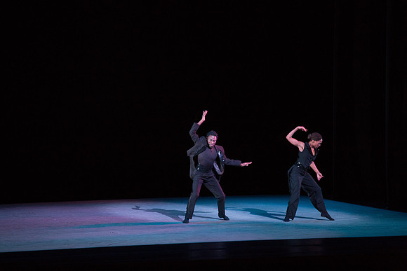 20170225_Alvin_Ailey_Ella_PR_Wide_9C7C0038