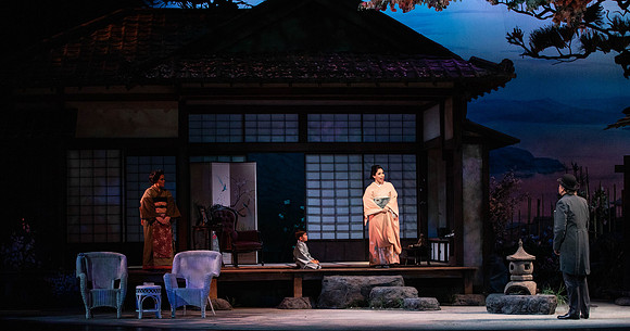 20200116_Madana_Butterfly_DR_173A0245