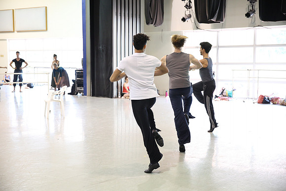 20151007_Midsummer_Night's_Studio_Rehersal_IMG_0050