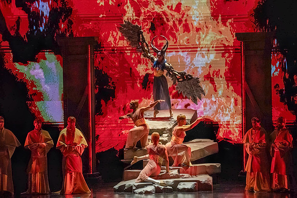 20241119_untitled_20241119_The_Magic_Flute_DSC0659