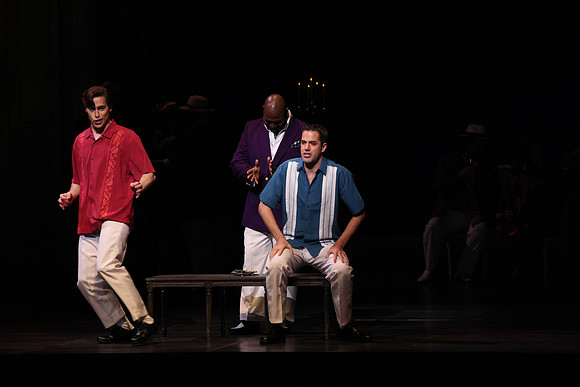 20150122_FGO_Cosi_fan_Tutte_9C7C3969