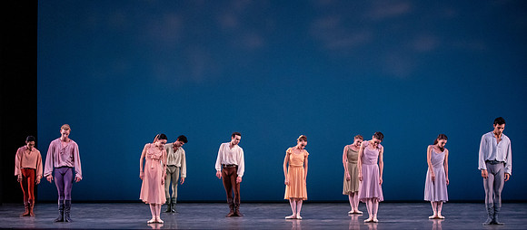 20190110_Dance_at_a_Gathering_MG_0015