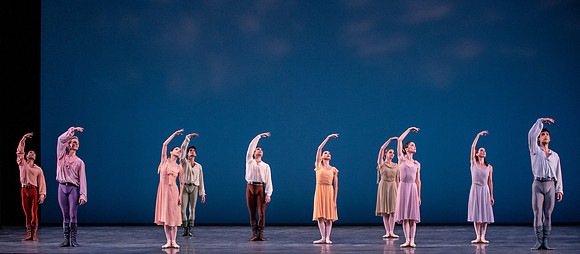 20190110_Dance_at_a_Gathering_MG_0019
