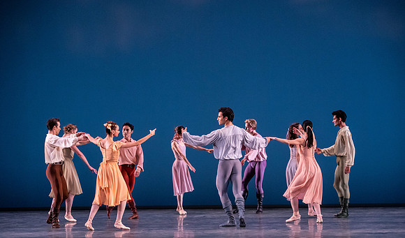 20190110_Dance_at_a_Gathering_MG_0040