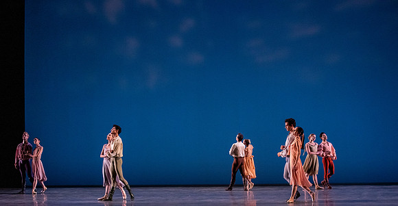 20190110_Dance_at_a_Gathering_MG_0044