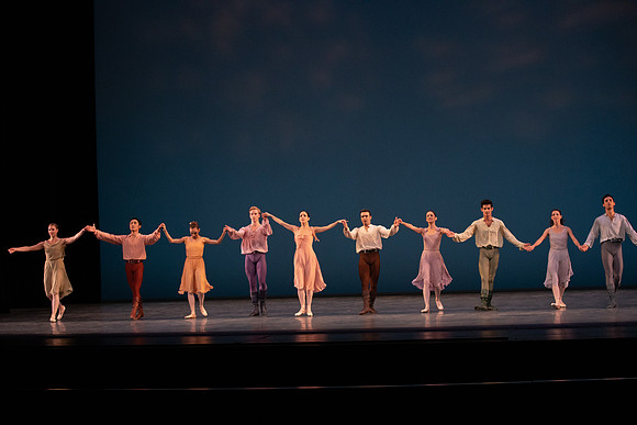 20190110_Dance_at_a_Gathering_MG_0089