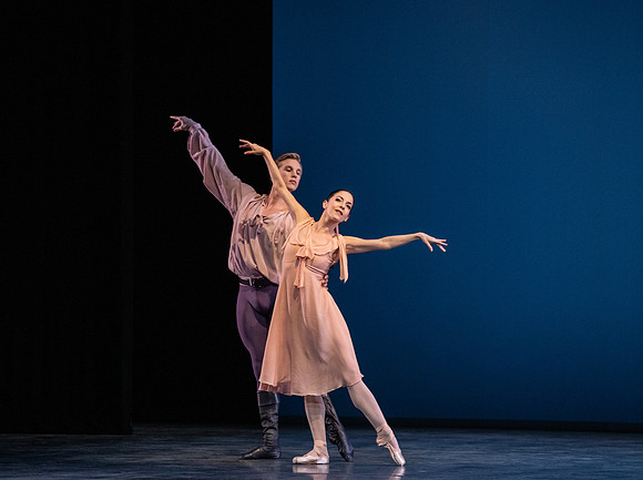 20190110_Dance_at_a_Gathering_MG_7581