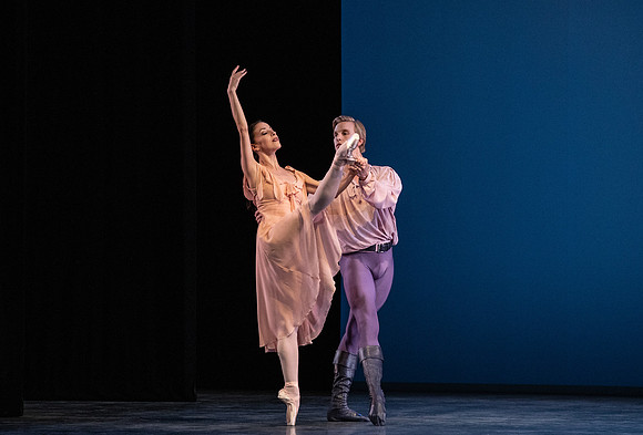 20190110_Dance_at_a_Gathering_MG_7587