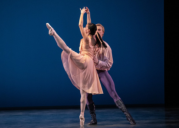 20190110_Dance_at_a_Gathering_MG_7594