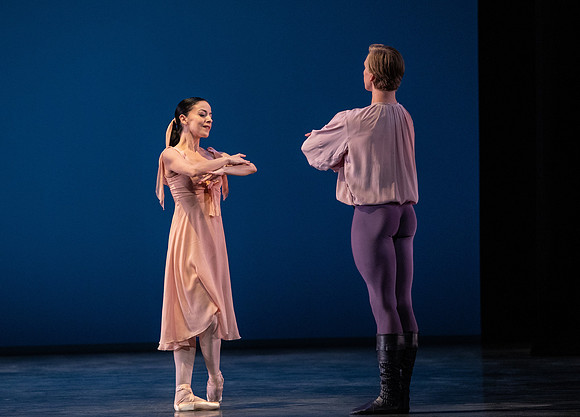 20190110_Dance_at_a_Gathering_MG_7595