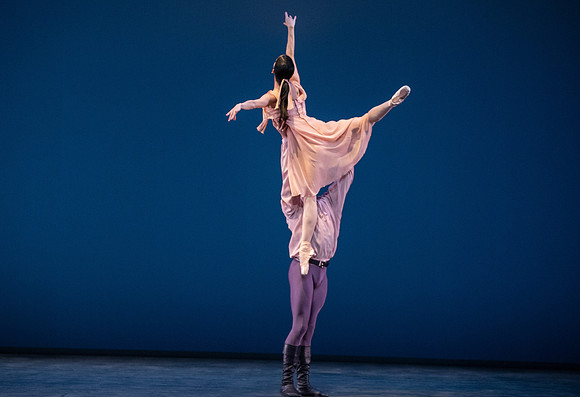20190110_Dance_at_a_Gathering_MG_7601