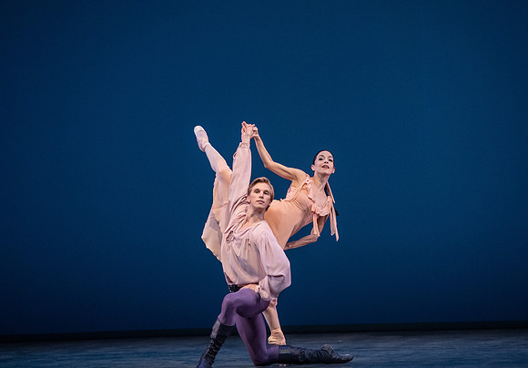 20190110_Dance_at_a_Gathering_MG_7618