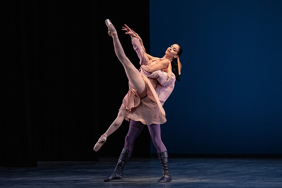 20190110_Dance_at_a_Gathering_MG_7630