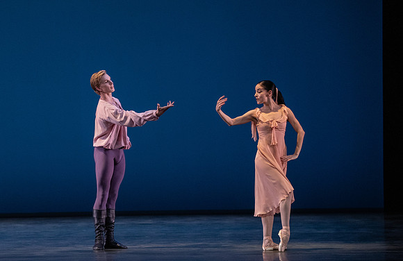 20190110_Dance_at_a_Gathering_MG_7647