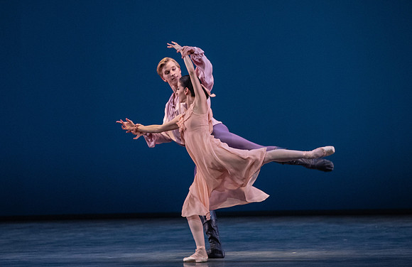 20190110_Dance_at_a_Gathering_MG_7648