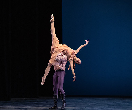 20190110_Dance_at_a_Gathering_MG_7653