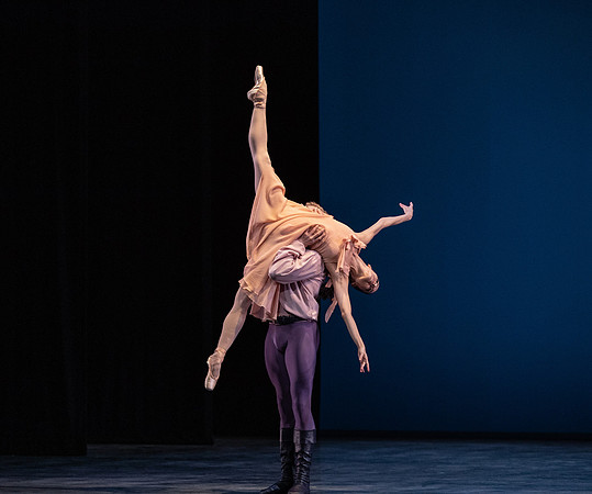 20190110_Dance_at_a_Gathering_MG_7654