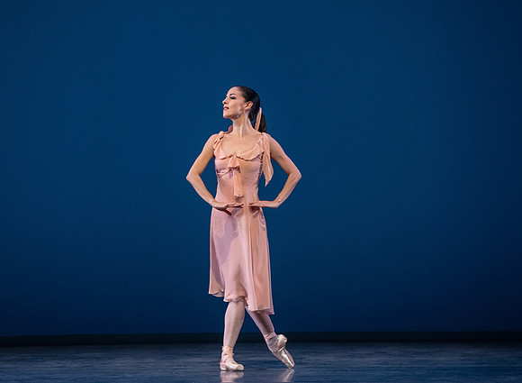 20190110_Dance_at_a_Gathering_MG_7660