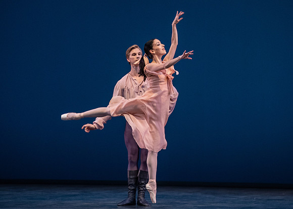 20190110_Dance_at_a_Gathering_MG_7686
