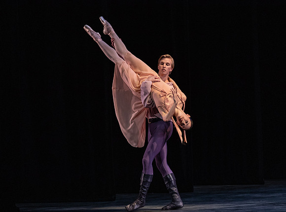 20190110_Dance_at_a_Gathering_MG_7698