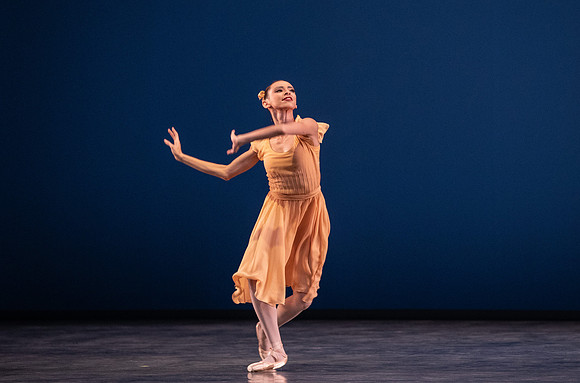 20190110_Dance_at_a_Gathering_MG_7708