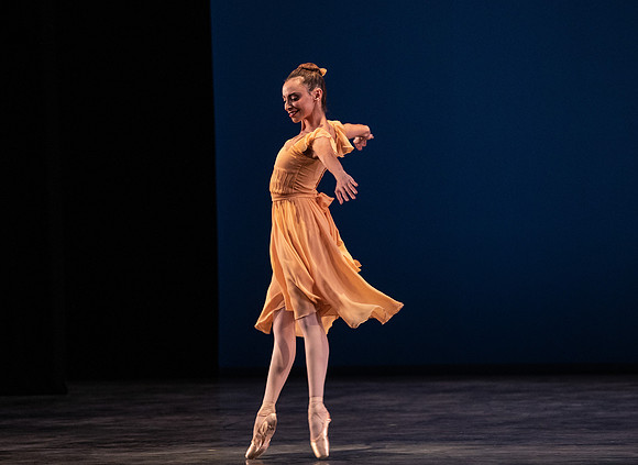 20190110_Dance_at_a_Gathering_MG_7717