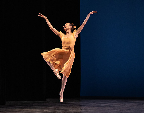20190110_Dance_at_a_Gathering_MG_7728