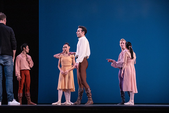 20190110_Dance_at_a_Gathering_MG_0094