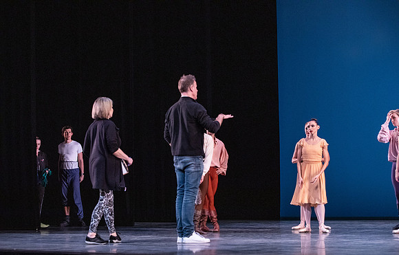 20190110_Dance_at_a_Gathering_MG_0092