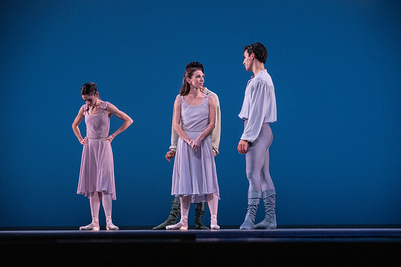 20190110_Dance_at_a_Gathering_MG_0095