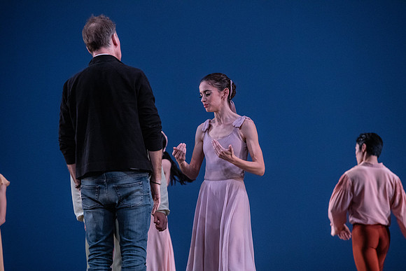 20190110_Dance_at_a_Gathering_MG_0102
