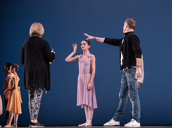 20190110_Dance_at_a_Gathering_MG_0112