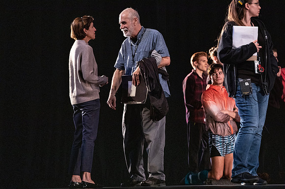 20190110_Dance_at_a_Gathering_MG_0117