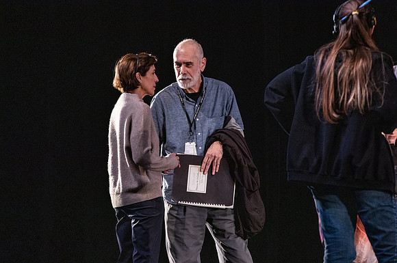 20190110_Dance_at_a_Gathering_MG_0118