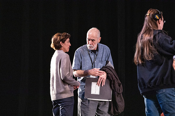 20190110_Dance_at_a_Gathering_MG_0120