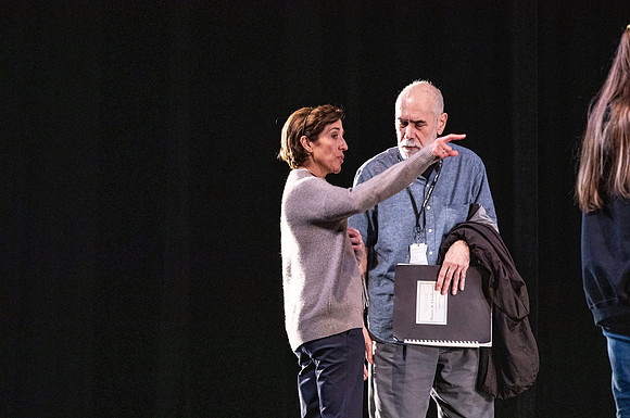 20190110_Dance_at_a_Gathering_MG_0121-Edit