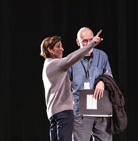 20190110_Dance_at_a_Gathering_MG_0122