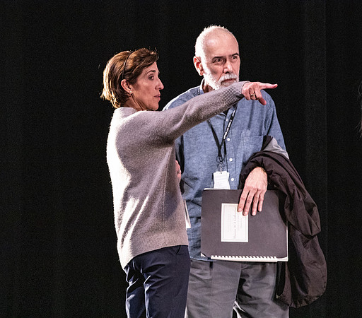 20190110_Dance_at_a_Gathering_MG_0123