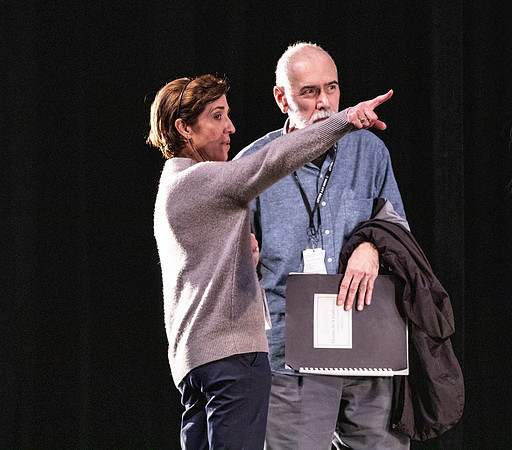 20190110_Dance_at_a_Gathering_MG_0124